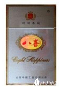 5到10元美登香烟批发