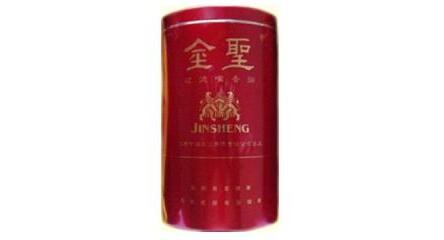 5到10元沈阳香烟总仓
